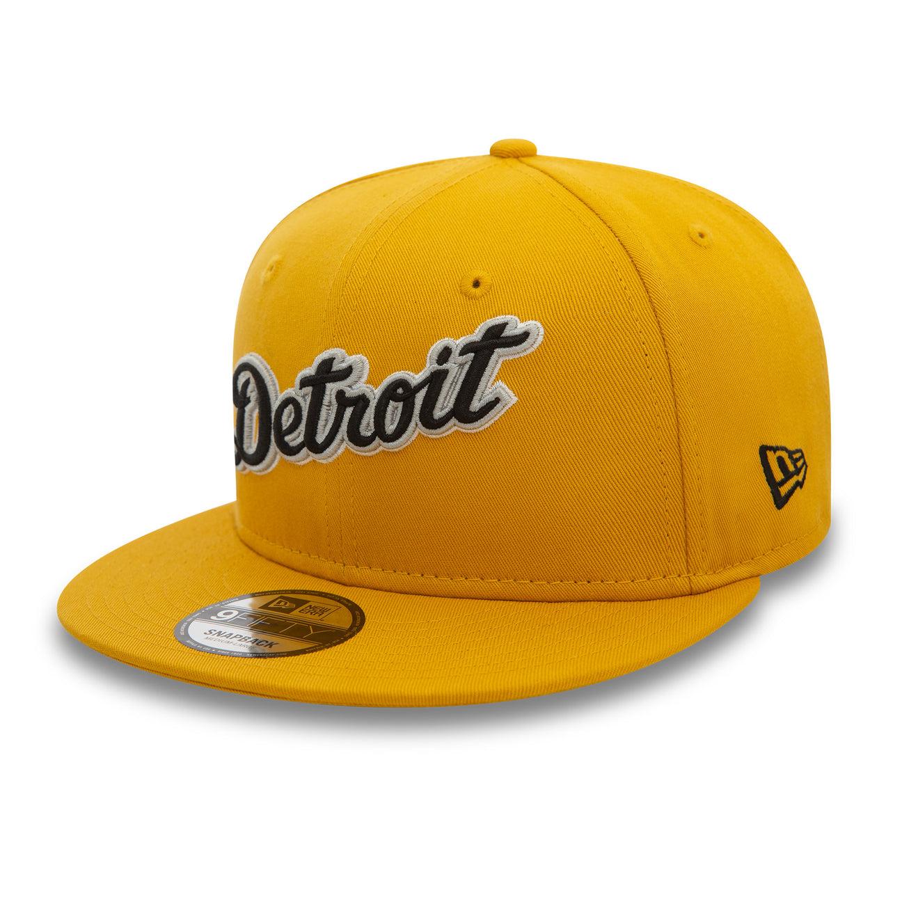 Gorras