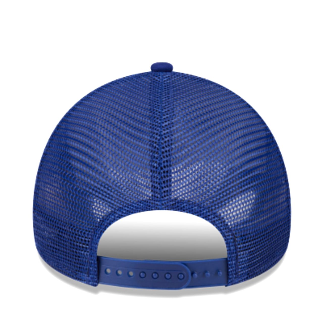 Gorra New Era 9FORTY A-Frame Trucker – Los Angeles Dodgers
