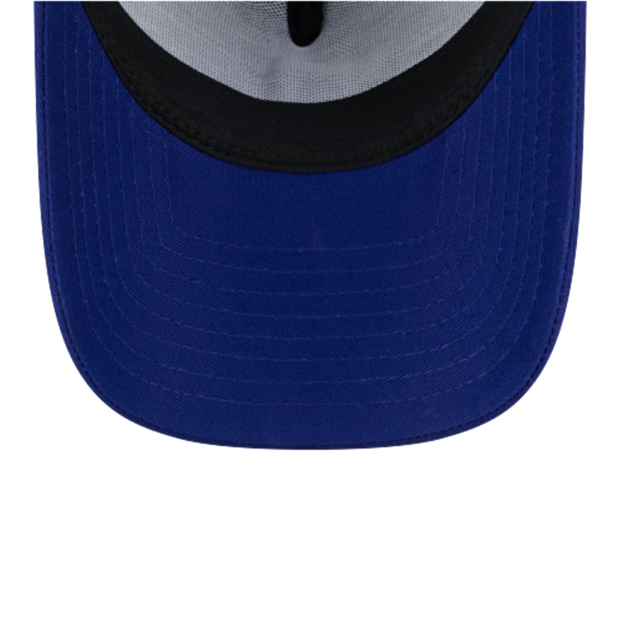 Gorra New Era 9FORTY A-Frame Trucker – Los Angeles Dodgers