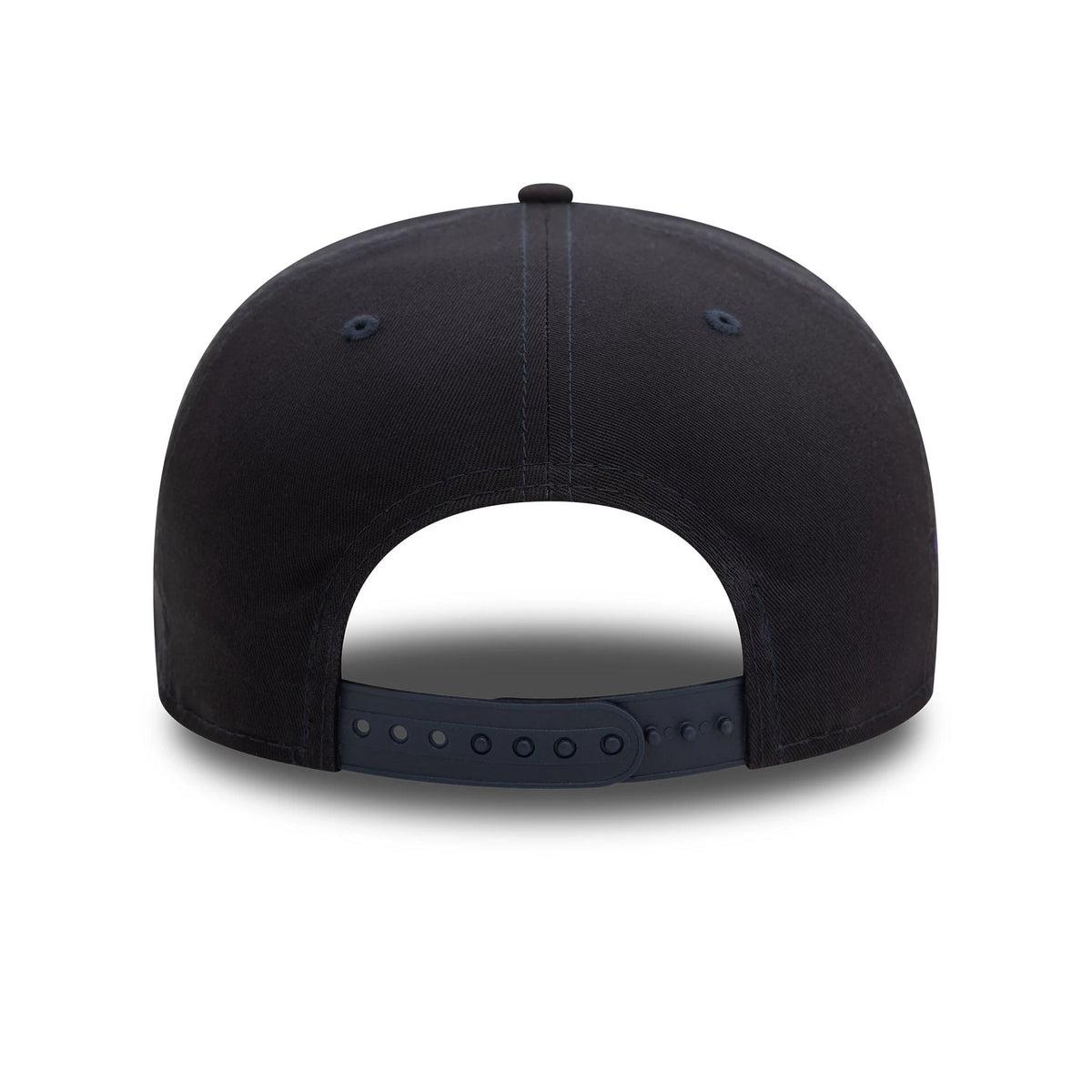 Gorra New Era 9FIFTY Snapback – New York Yankees 100th Anniversary