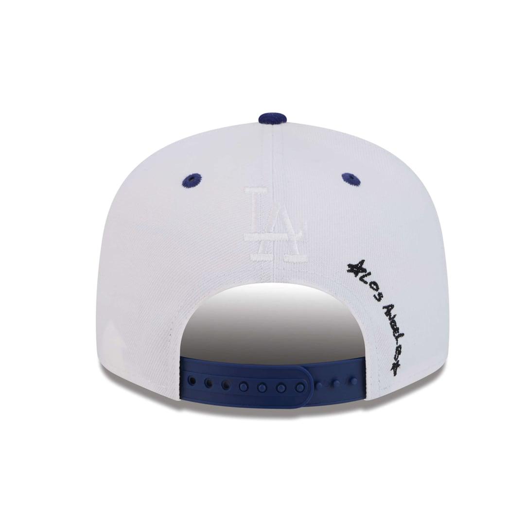 Gorra New Era 9FIFTY Snapback – New York Yankees 100th Anniversary