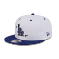 Gorra New Era 9FIFTY Snapback – New York Yankees 100th Anniversary