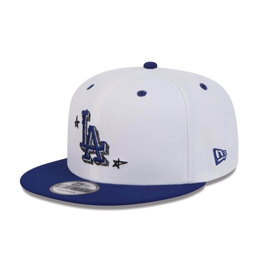 Gorra New Era 9FIFTY Snapback – New York Yankees 100th Anniversary